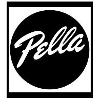 logo Pella