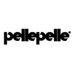 logo Pelle Pelle