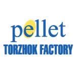 logo Pellet Torzhok Factory