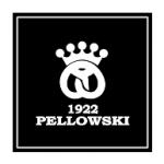 logo Pellowski