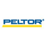 logo Peltor