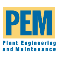 logo PEM(62)