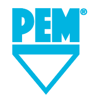 logo PEM