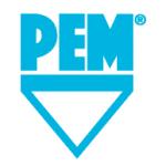 logo PEM