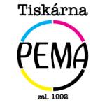 logo Pema