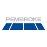 logo Pembroke