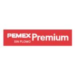 logo Pemex Premium