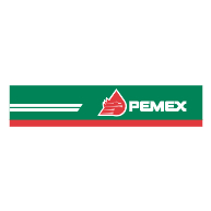 logo Pemex(63)