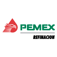 logo Pemex