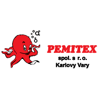 logo Pemitex