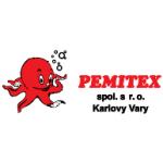 logo Pemitex