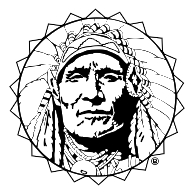 logo Pemmican(64)