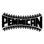 logo Pemmican(65)