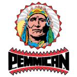 logo Pemmican