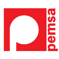 logo Pemsa