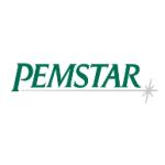 logo Pemstar