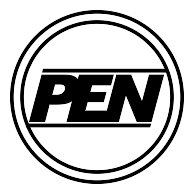 logo PEN Holdings