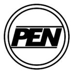 logo PEN Holdings