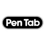 logo Pen Tab