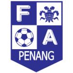 logo Penang