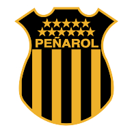 logo Penarol