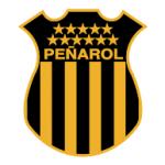 logo Penarol