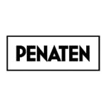 logo Penaten