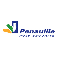 logo Penauille Poly Securite