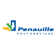 logo Penauille Poly Services