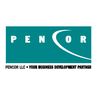 logo Pencor