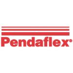 logo Pendaflex