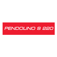 logo Pendolino S 220