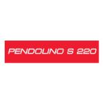 logo Pendolino S 220