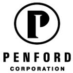 logo Penford