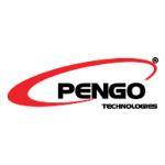 logo Pengo Technologies