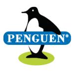 logo Penguen