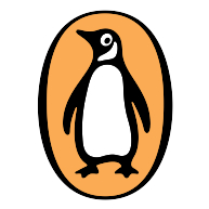 logo Penguin Group(67)