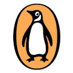 logo Penguin Group(67)