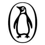 logo Penguin Group