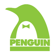 logo Penguin(66)