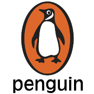 logo Penguin