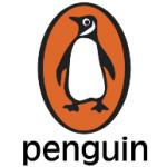 logo Penguin