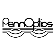 logo Penn Optics