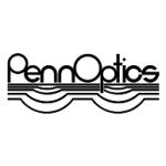 logo Penn Optics