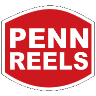 logo Penn Reels