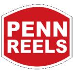 logo Penn Reels