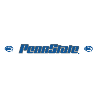 logo Penn State Lions(71)