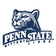 logo Penn State Lions(72)