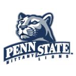 logo Penn State Lions(72)