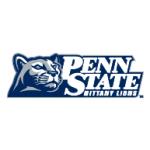 logo Penn State Lions(73)